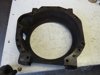 Picture of Flywheel Bell Housing off 2002 Isuzu D201 ThermoKing Diesel Engine