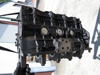 Picture of Cylinder Block Crankcase NEEDS WORK off 2002 Isuzu D201 ThermoKing Diesel Engine
