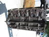 Picture of Cylinder Block Crankcase NEEDS WORK off 2002 Isuzu D201 ThermoKing Diesel Engine