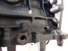 Picture of Cylinder Block Crankcase NEEDS WORK off 2002 Isuzu D201 ThermoKing Diesel Engine