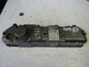 Picture of Cylinder Head Valve Cover off Yanmar 4TNE86-ETK Thermo King TK486E