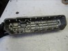 Picture of Cylinder Head Valve Cover off Yanmar 4TNE86-ETK Thermo King TK486E