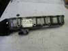 Picture of Cylinder Head Valve Cover off Yanmar 4TNE86-ETK Thermo King TK486E