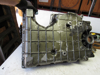 Picture of Oil Pan Sump off Yanmar 4TNE86-ETK Thermo King TK486E TK486EH