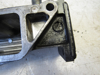 Picture of Intake Manifold off Yanmar 4TNE86-ETK Thermo King TK486E TK486EH