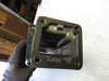 Picture of Intake Manifold off Yanmar 4TNE86-ETK Thermo King TK486E TK486EH