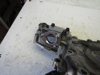 Picture of Gearcase Timing Cover off Yanmar 4TNE86-ETK Thermo King TK486E
