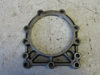 Picture of Main Oil Seal Retainer Housing off Yanmar 4TNE86-ETK Thermo King TK486E