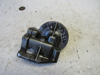 Picture of Oil Filter Head Housing off Yanmar 4TNE86-ETK Thermo King TK486E