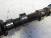 Picture of Camshaft & Timing Gear off Yanmar 4TNE86-ETK Thermo King TK486E