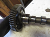 Picture of Camshaft & Timing Gear off Yanmar 4TNE86-ETK Thermo King TK486E