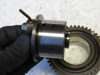 Picture of Timing Idler Gear & Shaft off Yanmar 4TNE86-ETK Thermo King TK486E