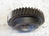 Picture of Timing Idler Gear & Shaft off Yanmar 4TNE86-ETK Thermo King TK486E