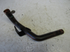 Picture of Coolant Hose Pipe off Yanmar 4TNE86-ETK Thermo King TK486E TK486EH