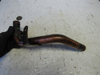 Picture of Coolant Hose Pipe off Yanmar 4TNE86-ETK Thermo King TK486E TK486EH