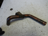 Picture of Coolant Hose Pipe off Yanmar 4TNE86-ETK Thermo King TK486E TK486EH