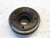Picture of Crankshaft Pulley off Yanmar 4TNE86-ETK Thermo King TK486E