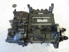 Picture of Fuel Injection Pump FOR PARTS off Yanmar 4TNE86-ETK Thermo King TK486E