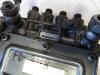 Picture of Fuel Injection Pump FOR PARTS off Yanmar 4TNE86-ETK Thermo King TK486E