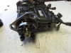 Picture of Fuel Injection Pump FOR PARTS off Yanmar 4TNE86-ETK Thermo King TK486E