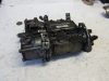 Picture of Fuel Injection Pump FOR PARTS off Yanmar 4TNE86-ETK Thermo King TK486E