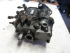 Picture of Fuel Injection Pump FOR PARTS off Yanmar 4TNE86-ETK Thermo King TK486E
