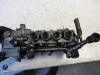 Picture of Fuel Injection Pump FOR PARTS off Yanmar 4TNE86-ETK Thermo King TK486E