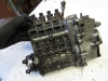 Picture of Fuel Injection Pump FOR PARTS off Yanmar 4TNE86-ETK Thermo King TK486E
