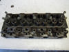 Picture of Cylinder Head off Yanmar 4TNE86-ETK Thermo King TK486E