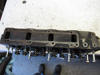 Picture of Cylinder Head off Yanmar 4TNE86-ETK Thermo King TK486E