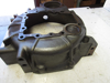 Picture of Flywheel Bell Housing off Yanmar 4TNE86-ETK Thermo King TK486E 129486