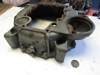 Picture of Flywheel Bell Housing off Yanmar 4TNE86-ETK Thermo King TK486E 129486