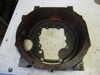 Picture of Flywheel Bell Housing off Yanmar 4TNE86-ETK Thermo King TK486E 129486