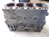 Picture of Cylinder Block Crankcase NEEDS WORK off Yanmar 4TNE86-ETK Thermo King TK486E