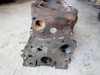 Picture of Cylinder Block Crankcase NEEDS WORK off Yanmar 4TNE86-ETK Thermo King TK486E