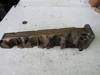 Picture of Intake Manifold off Yanmar 4TNE86-ETK Thermo King TK486E TK486EH