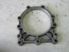 Picture of Main Oil Seal Retainer Housing off Yanmar 4TNE86-ETK Thermo King TK486E