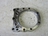 Picture of Main Oil Seal Retainer Housing off Yanmar 4TNE86-ETK Thermo King TK486E