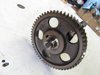 Picture of Camshaft & Timing Gear off Yanmar 4TNE86-ETK Thermo King TK486E
