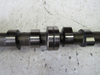 Picture of Camshaft & Timing Gear off Yanmar 4TNE86-ETK Thermo King TK486E