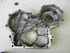 Picture of Gearcase Timing Cover off Yanmar 4TNE86-ETK Thermo King TK486E