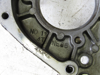 Picture of Gearcase Timing Cover Plate off Yanmar 4TNE86-ETK Thermo King TK486E
