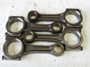 Picture of Connecting Rod off Yanmar 4TNE86-ETK Thermo King TK486E