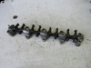 Picture of Rocker Arm Shaft Assy off Yanmar 4TNE86-ETK Thermo King TK486E TK486EH