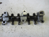 Picture of Rocker Arm Shaft Assy off Yanmar 4TNE86-ETK Thermo King TK486E TK486EH