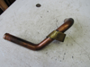 Picture of Coolant Hose Pipe off Yanmar 4TNE86-ETK Thermo King TK486E TK486EH