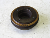 Picture of Crankshaft Pulley off Yanmar 4TNE86 Thermo King TK486EH