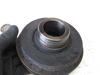 Picture of Crankshaft Pulley off Yanmar 4TNE86 Thermo King TK486EH