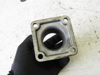 Picture of Intake Flange Fitting off Yanmar 4TNE86 Thermo King TK486EH