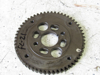 Picture of Fuel Injection Pump Drive Timing Gear off Yanmar 4TNE86-ETK Thermo King TK486E